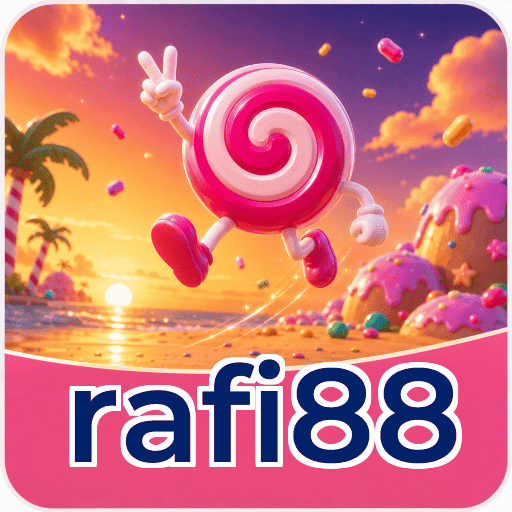 Rating Aplikasi