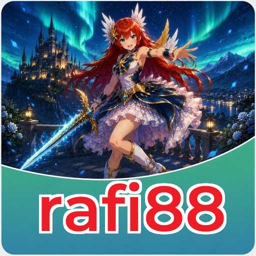 FAQ Update