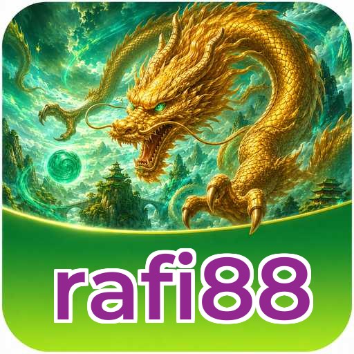 Version 5.1.2