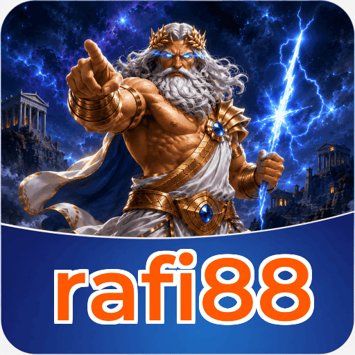 Download Resmi