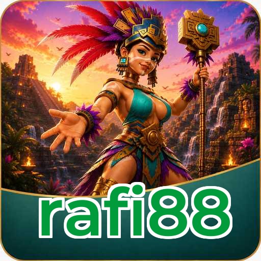 Langkah Download